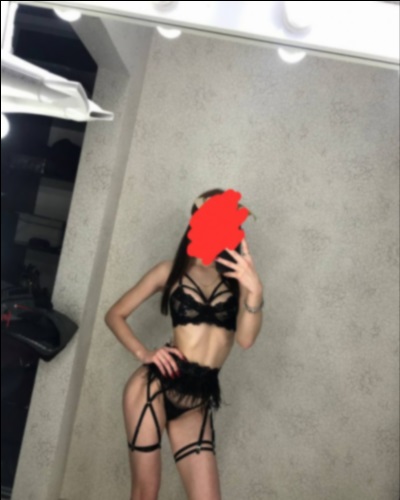 fisse i Tranekaer - Escort Massage